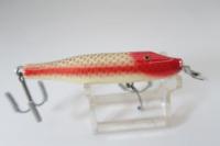 Deepworld.RP.lure/Creek Chub Pikie