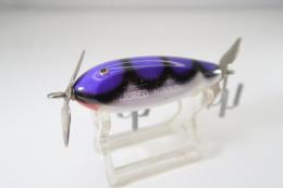 Deepworld.RP.lure/Creek Chub Injured Minnow