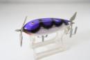 Deepworld.RP.lure/Creek Chub Injured Minnow