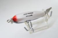 Deepworld.RP.lure/Creek Chub Injured Minnow