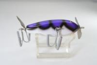 Deepworld.RP.lure/Creek Chub Injured Minnow