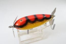 Deepworld.RP.lure/Creek Chub Injured Minnow