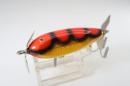 Deepworld.RP.lure/Creek Chub Injured Minnow