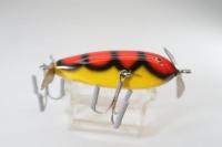Deepworld.RP.lure/Creek Chub Injured Minnow