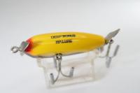 Deepworld.RP.lure/Creek Chub Injured Minnow