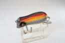 Deepworld.RP.lure/Creek Chub Mouse