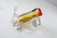 Deepworld.RP.lure/Creek Chub Mouse