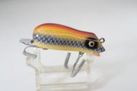 Deepworld.RP.lure/Creek Chub Mouse