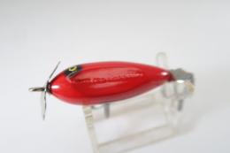 Deepworld.RP.lure/Creek Chub Injured Minnow