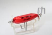 Deepworld.RP.lure/Creek Chub Injured Minnow