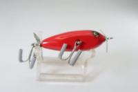 Deepworld.RP.lure/Creek Chub Injured Minnow