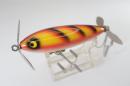 Deepworld.RP.lure/Strike King Prop-Scout