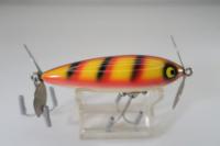 Deepworld.RP.lure/Strike King Prop-Scout