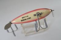 Deepworld.RP.lure/Strike King Prop-Scout