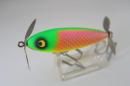 Deepworld.RP.lure/Strike King Prop-Scout