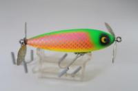 Deepworld.RP.lure/Strike King Prop-Scout