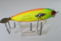 Deepworld.RP.lure/Strike King Prop-Scout