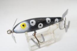 Deepworld.RP.lure/Rebel. Top Prop