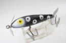 Deepworld.RP.lure/Rebel. Top Prop