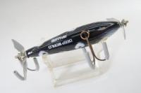Deepworld.RP.lure/Rebel. Top Prop
