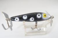 Deepworld.RP.lure/Rebel. Top Prop