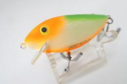 Deepworld.RP.lure/Rebel. Shad