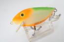 Deepworld.RP.lure/Rebel. Shad