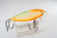 Deepworld.RP.lure/Rebel. Shad