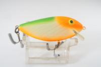Deepworld.RP.lure/Rebel. Shad
