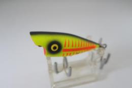 Deepworld.RP.lure/Weber.Wigl-Jet