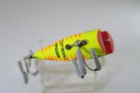 Deepworld.RP.lure/Weber.Wigl-Jet
