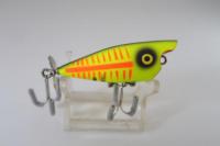 Deepworld.RP.lure/Weber.Wigl-Jet