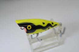 Deepworld.RP.lure/Weber.Wigl-Jet