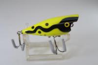 Deepworld.RP.lure/Weber.Wigl-Jet