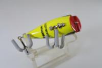 Deepworld.RP.lure/Weber.Wigl-Jet