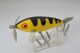 Deepworld.RP.lure/Cordell. Crazy Shad