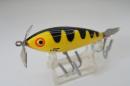 Deepworld.RP.lure/Cordell. Crazy Shad