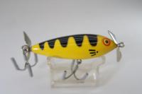 Deepworld.RP.lure/Cordell. Crazy Shad