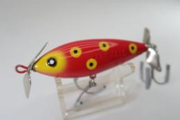 Deepworld.RP.lure/Cordell. Crazy Shad