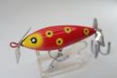 Deepworld.RP.lure/Cordell. Crazy Shad