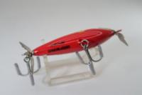 Deepworld.RP.lure/Cordell. Crazy Shad