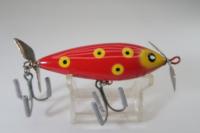Deepworld.RP.lure/Cordell. Crazy Shad