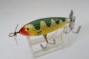 Deepworld.RP.lure/Cordell. Crazy Shad