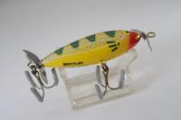 Deepworld.RP.lure/Cordell. Crazy Shad