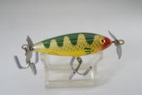 Deepworld.RP.lure/Cordell. Crazy Shad