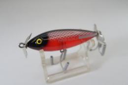 Deepworld.RP.lure/Cordell. Crazy Shad