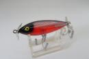 Deepworld.RP.lure/Cordell. Crazy Shad