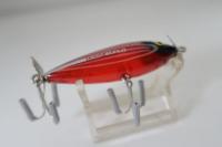 Deepworld.RP.lure/Cordell. Crazy Shad