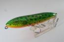 Deepworld.RP.lure/Heddon.Zara Spook