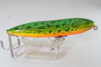 Deepworld.RP.lure/Heddon.Zara Spook